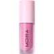 thumbnail image 1 of Moira Love Steady Liquid Blush Rubor Líquido Ideally 06, 1 of 3
