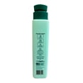 thumbnail image 3 of Acondicionador Belive Reparacion Profunda 355 ml, 3 of 5