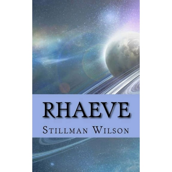 Rhaeve