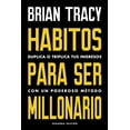 thumbnail image 1 of Hábitos para Ser millonario URANO 9788494606687, 1 of 2