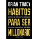 thumbnail image 1 of Hábitos para Ser millonario URANO 9788494606687, 1 of 2