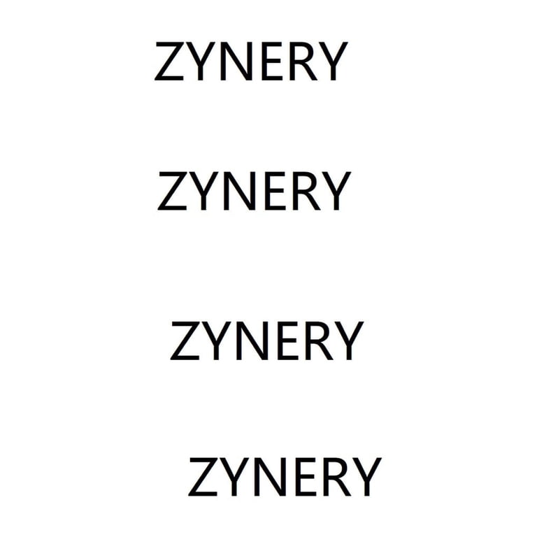 ZYNERY Diamond Painting Tool Kit, 18-Piece, Purple photo 6