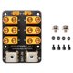 thumbnail image 1 of For Power Distribution Board (PDB) 300A Top Entry, 1 of 5