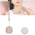 thumbnail image 1 of Cleanser Moisturizing Massage Face Cleanser USB Frequency Conversion Face Massage Cleanser, 1 of 8