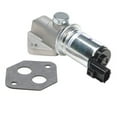 thumbnail image 5 of Fuel Injection Idle Air Control Valve, 5 of 5