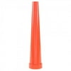 NIGHTSTICK 9600-RCONE Traffic Cone, Red