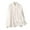 White, variant on Upf 50 Long Sleeve Women Womens Long Sleeved Tops Longsleeve Tops Womens Flannel Shirts Long Sleeve Long Sleeve Tops for Women Long Sleeves for Women
