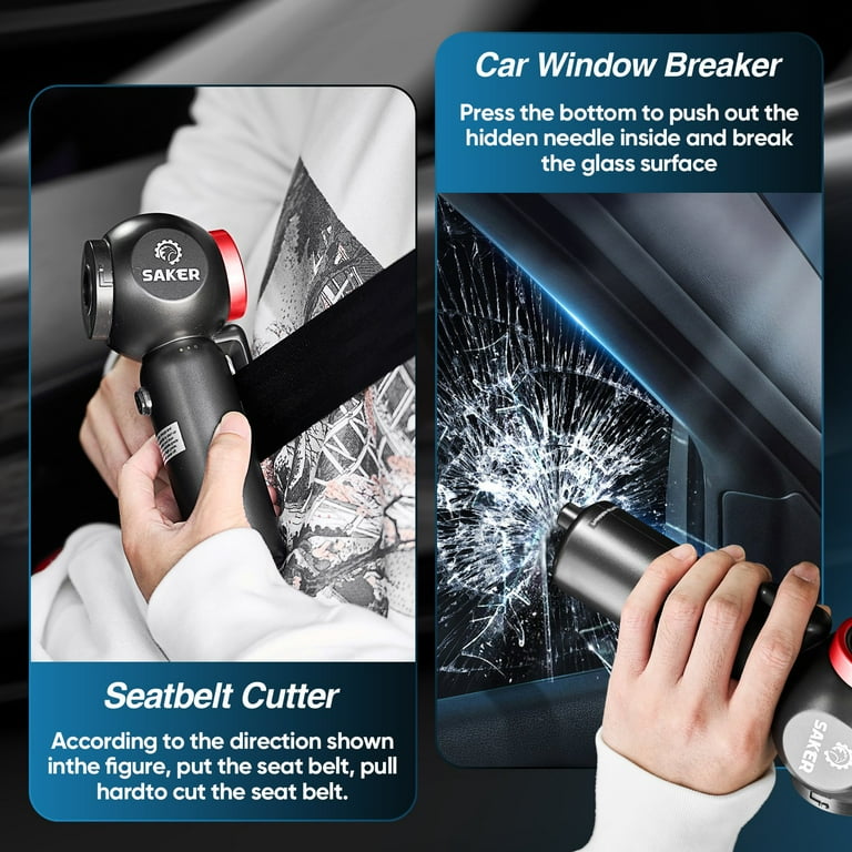 Car Seatbelt Cleaner: Revitalize Your Ride's Safety Gear