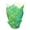 AL, variant on 50 Packs Paper Cup Liners Standard Size Heat and Oil Resistant, Christmas Theme Design 4 for Christmas Desserts and Snacks, Bulk Pack for Home and Party