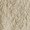 Beige, variant on The Pioneer Woman Agatha Floral Gauze Quilt, King, Blue Dust, Reversible Bedding