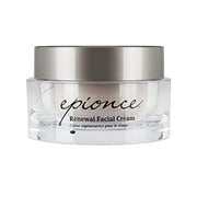 Epionce | Renewal Face Cream | Skin Nourishing Cream | Anti-Aging Skincare | For Dry and Sensitive Skin, 1.7 oz