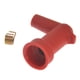 thumbnail image 2 of Bota Cable Bujía en Ángulo Recto para Fueraborda 15 18 30 40 60HP Rojo, 2 of 7