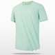 thumbnail image 1 of pstuiky Camisa de manga corta para hombre, Camiseta informal de verano para hombre, de color liso, holgada, de manga corta y cuello redondo camisetas de hombre xxxxl, 1 of 8