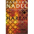 thumbnail image 1 of Pre-Owned Harem (Paperback) 9780755306305, 1 of 1