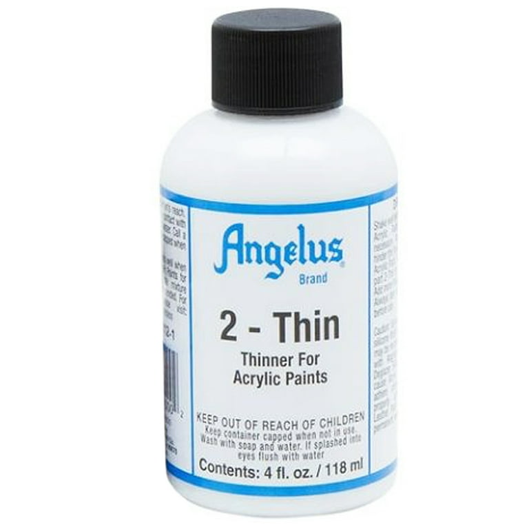 Angelus 2 thin sale