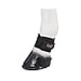 thumbnail image 3 of Tough 1 Magnetic Ankle Wraps, 3 of 3