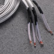 LEORX 5Pcs NTC Thermistor Temperature Sensor 100K for 3D Printer with Mini Structure Design