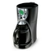 Sunbeam 12 Cup Programable Coffeemaker