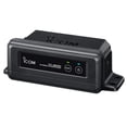 thumbnail image 2 of Icom Wireless Interface Box w/NMEA 2000, 2 of 2