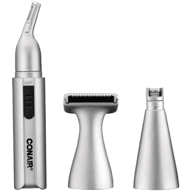 nose trimmer nose trimmer