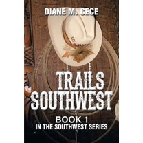 Trails Southwest