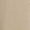 Beige, variant on Women Wide Legs Pants with Pockets Holiday Meditation Plus Size Oversized Pants