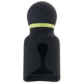thumbnail image 1 of Boundless Flickering Stroker, 1 of 5