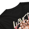 thumbnail image 3 of Slayer Demon Drip Jumbo Print T-Shirt, 3 of 6