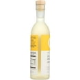 thumbnail image 4 of O California Citrus Champagne Vinegar, 300 mL [Pack of 6], 4 of 6