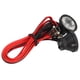 thumbnail image 4 of Faros delanteros universales para coche RC Ticfox 2LED LED Innovación moderna, 4 of 12