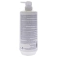 thumbnail image 2 of Champú Goldwell Dualsenses Bond Pro Fortificante 1000 ml, 2 of 2