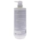 thumbnail image 2 of Champú Goldwell Dualsenses Bond Pro Fortificante 1000 ml, 2 of 2