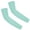 Q, variant on Kitchen Apron Sleeves Children's Sleeve Elastic Sunscreen Arm Sleeve Suitable For Children Outdoor Sports Arm Sleeve Bright Colors Arm Covers For Cooking