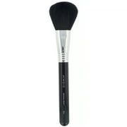 Sigma Beauty F30 Large Powder Brush No Size