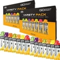 thumbnail image 1 of Energy Gels SiS Science In Sport Running 14x60mL Variety Pack, 1 of 5