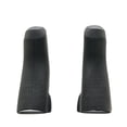 thumbnail image 4 of Bike Bicycle Brake Gear Shift Covers Hoods For-Shimano Ultegra R7000/R8000, 4 of 5