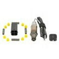 thumbnail image 6 of Oxygen Sensor Fits select: 2003-2004 NISSAN XTERRA, 2003-2004 NISSAN FRONTIER, 6 of 6