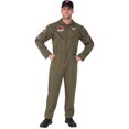 thumbnail image 1 of Top Gun Maverick - Combinaison de Vol Homme - G, 1 of 7