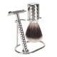 thumbnail image 4 of Kit de cepillos con soporte para recortador de barba BuyWeek, 4 of 14