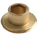 thumbnail image 4 of Faucet Seal Gasket Fast Sealing Rings Easy Installation Fast Sealing Leak-proof, 4 of 11