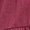 Wine Red, variant on Women'S Pleated Skirt High Waisted Ruffle Tennis Skirts Sports - Running Skorts Wine Red M