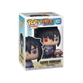 thumbnail image 2 of Funko Pop Naruto - Sasuke Rinnegan Exclusivo Edición Especial Funko Pop, 2 of 2