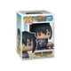 thumbnail image 2 of Funko Pop Naruto - Sasuke Rinnegan Exclusivo Edición Especial Funko Pop, 2 of 2