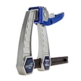 thumbnail image 1 of Eclipse Quick-Release Clamp, 1 of 4