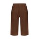 thumbnail image 3 of WILLBEST Pantalones Deportivos Casuales para Mujer, con Forro, de Pierna Ancha, para Entrenamiento, de Cintura Alta y con Bolsillos, Ropa Deportiva Cómoda para el Tiempo Libre. Grande, 3 of 4