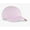 Pale Pink, variant on AP Umbrella Dad Hat (Deep Navy, Adjustable) Golf Cap 2025 NEW