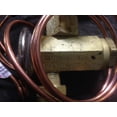thumbnail image 4 of Trane VAL12789 Thermal Expansion Valve 6 Ton 79 PSIG Outlet Replacement VAL12789, 4 of 7