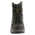thumbnail image 4 of Caterpillar P90604 Mens Compressor 6" Waterproof Comp-Toe Work Boot 9D (M) US, 4 of 5