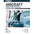 thumbnail image 3 of Inspection, Réparation et Modification d'Avion, 3 of 3