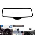 thumbnail image 2 of Universal Car Truck Espejo Retrovisor Interior Ventosa Espejo Ajustable Sunnimix Espejo retrovisor interior, 2 of 8